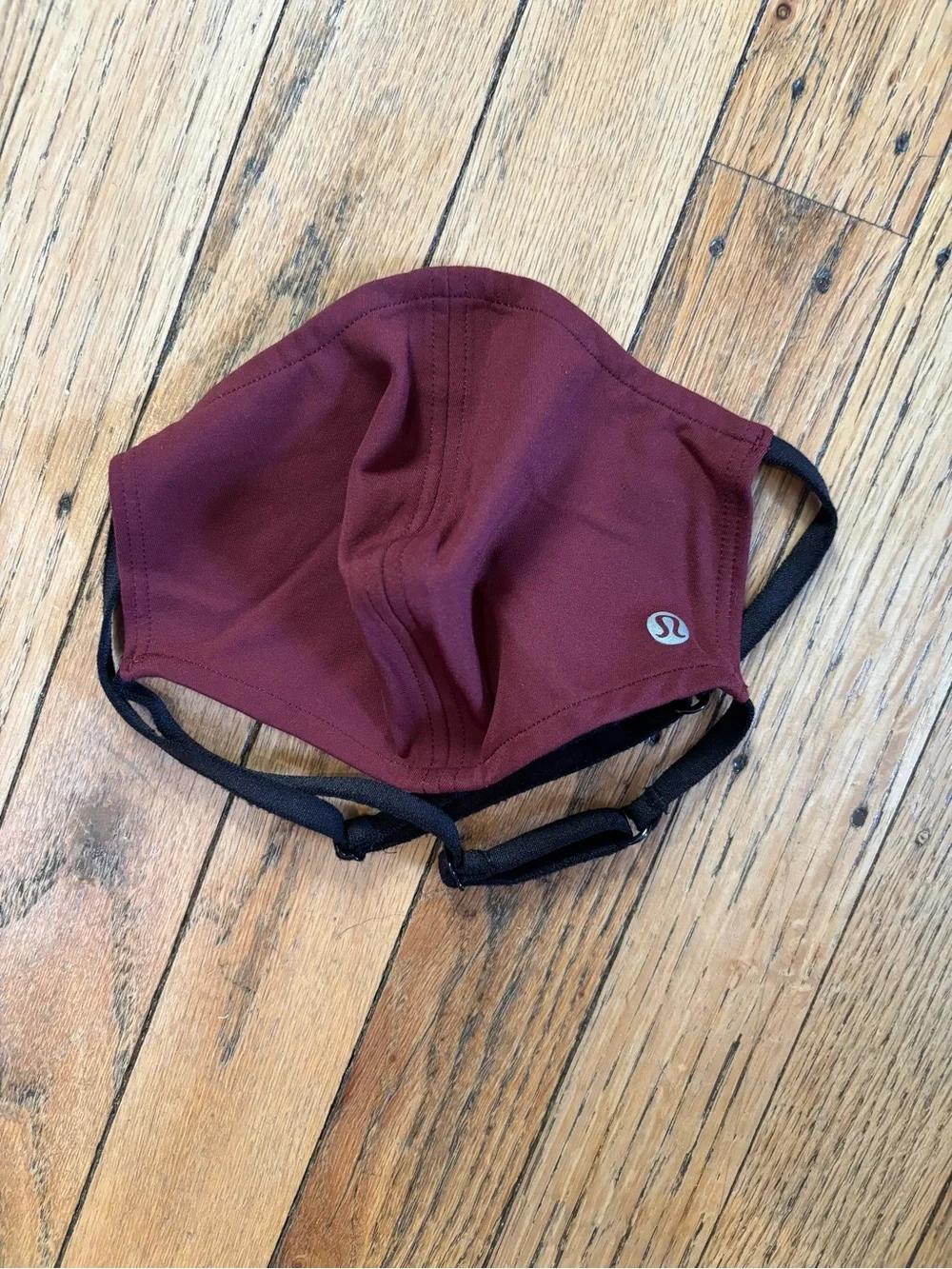 Lululemon Face mask womens